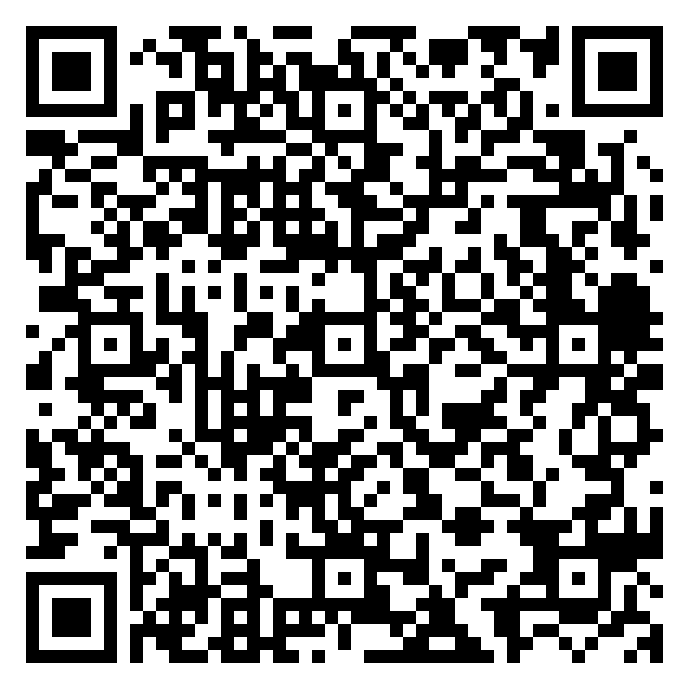 QR code 53140483500000