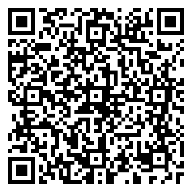 QR code 09004606400000