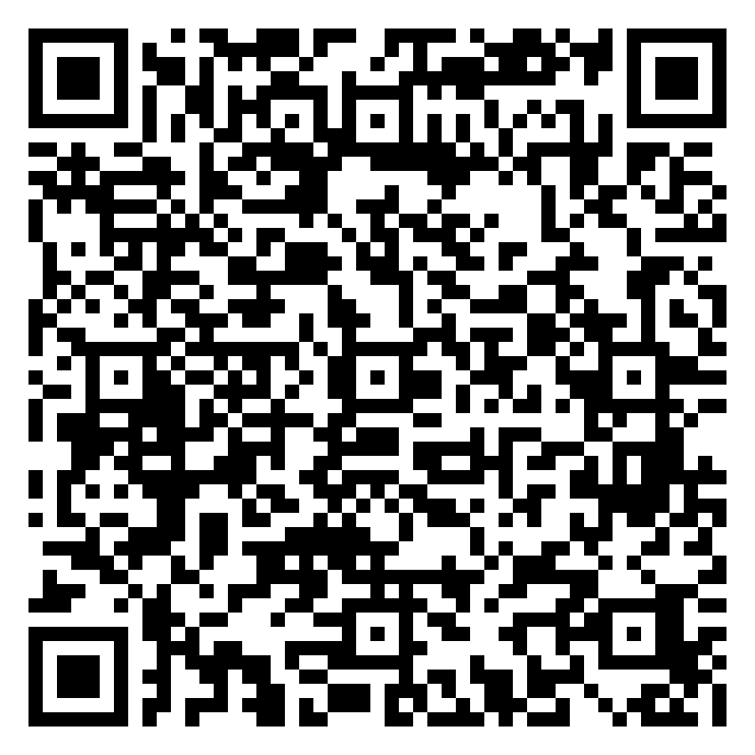 QR code 83018983900000