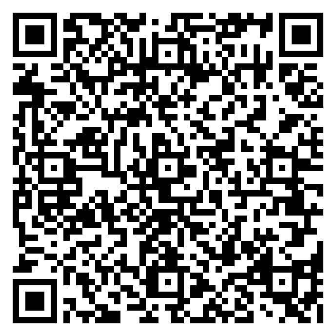 QR code 36625010100000