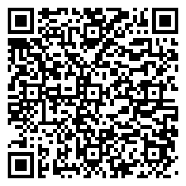 QR code 29264720600000