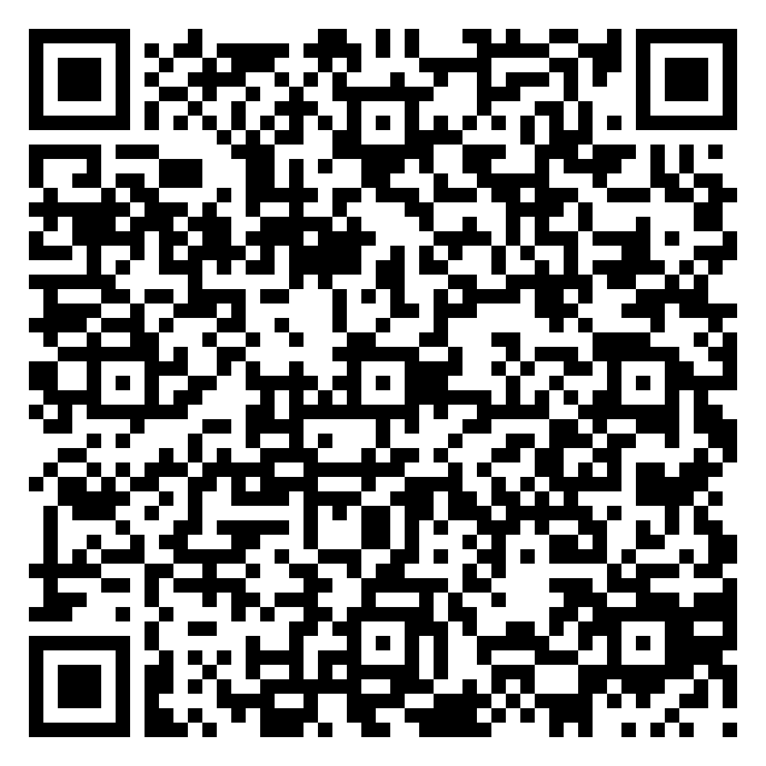 QR code 52369755900000