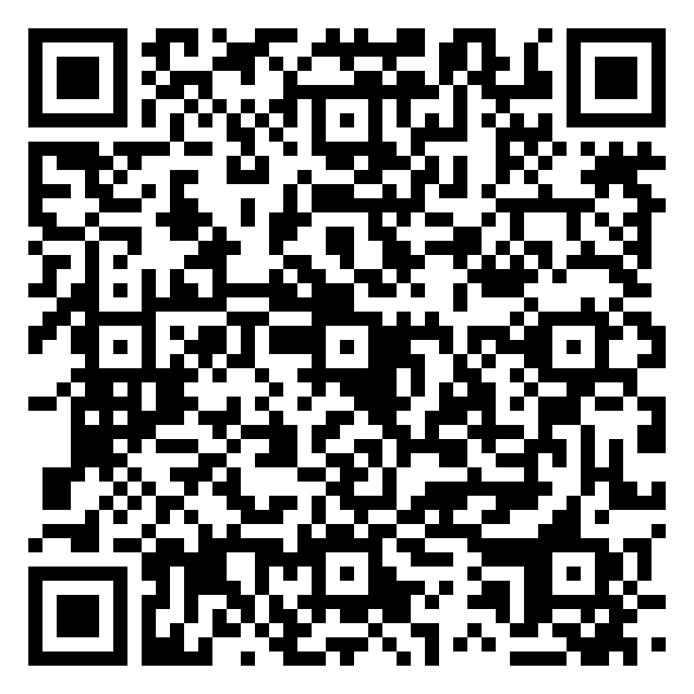 QR code 63206438000000