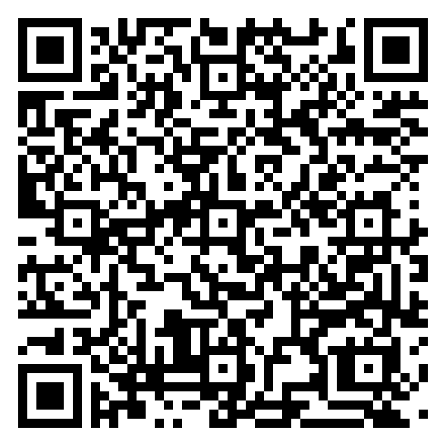QR code 19273778600000
