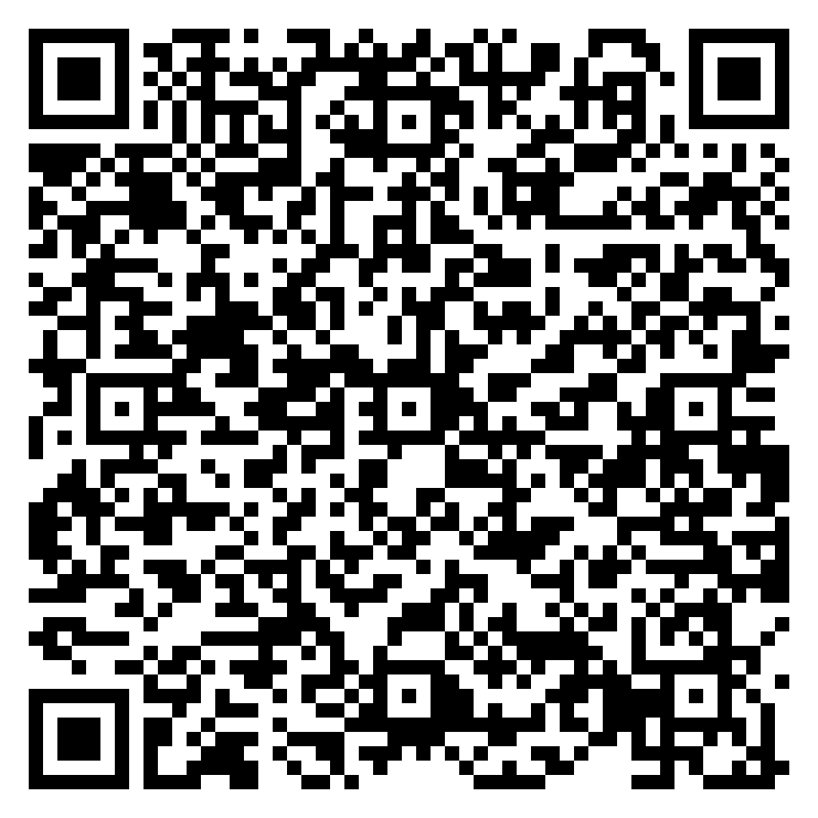QR code 38605847000000