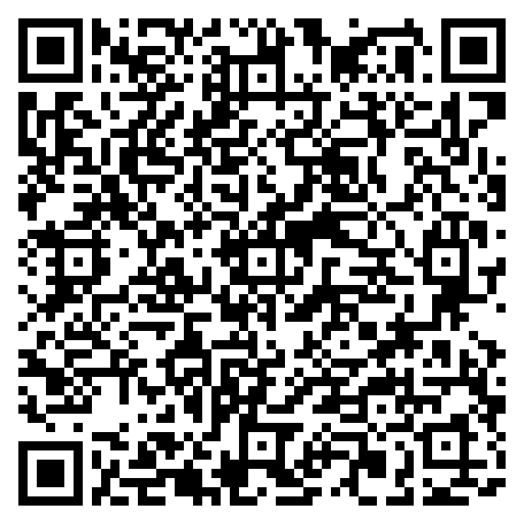QR code 55004351000000