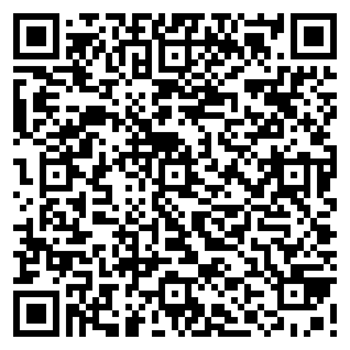 QR code 93159321000000