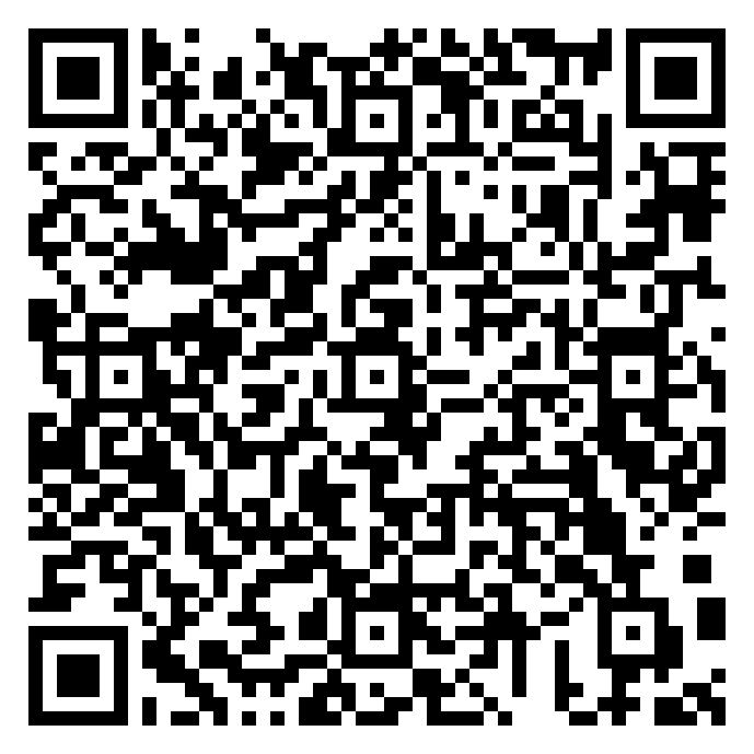 QR code 06056542200000