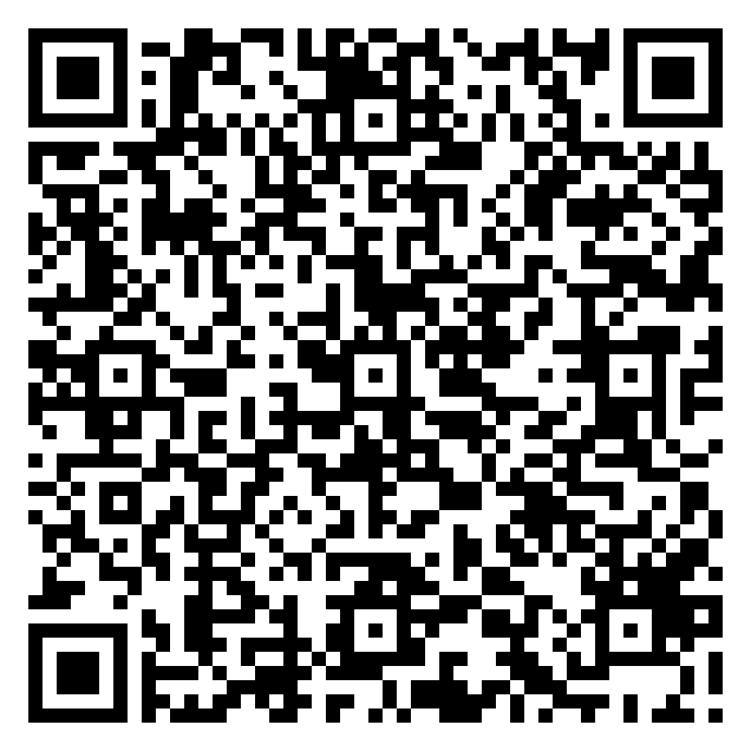 QR code 53104034000000