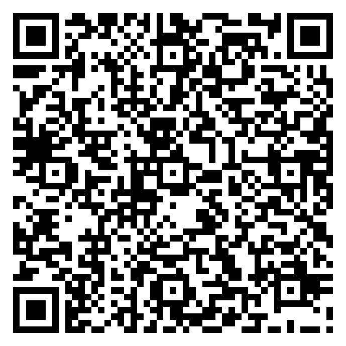 QR code 38742057000000