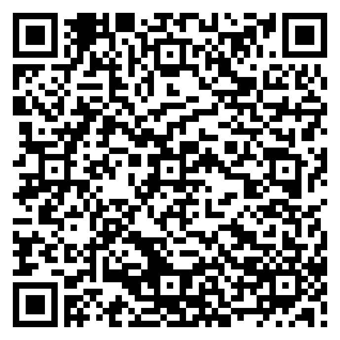 QR code 14049012200000