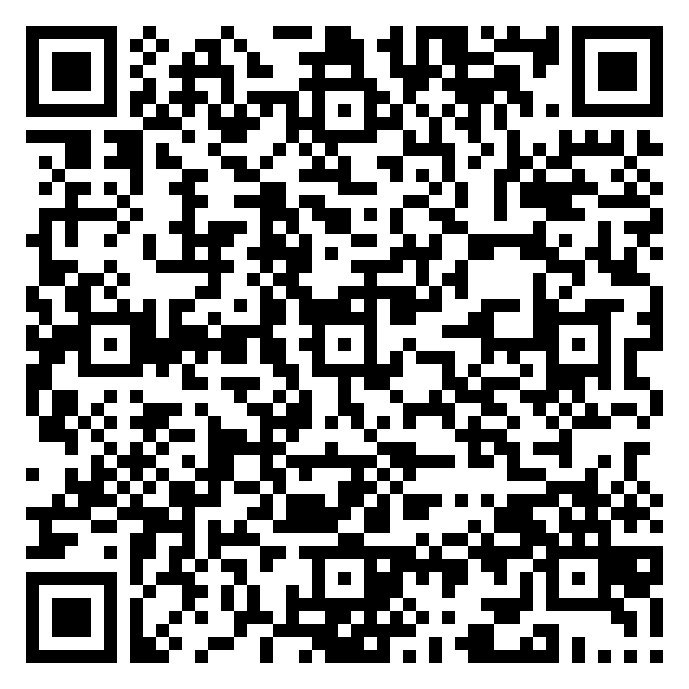 QR code 14660044500000
