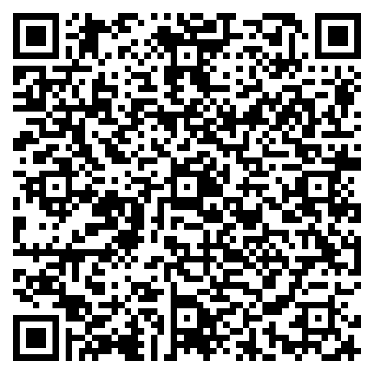 QR code 57022277900000