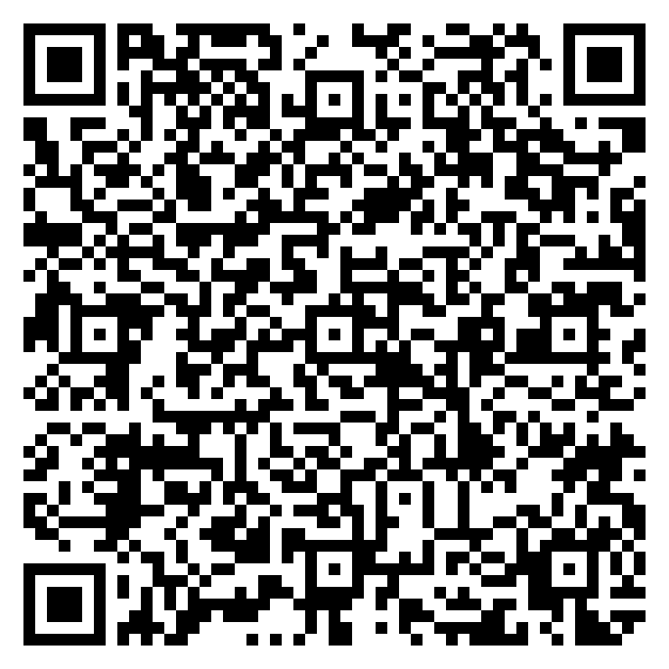 QR code 43027747300000