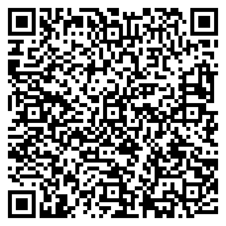 QR code 10134183000000
