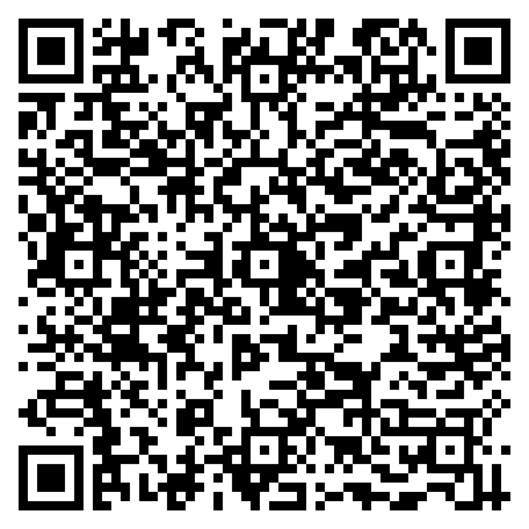 QR code 91093882200000