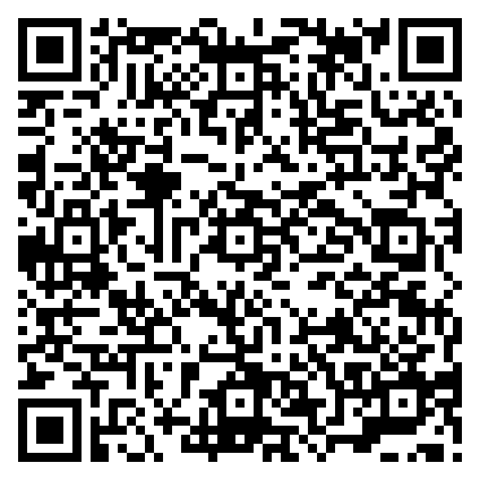 QR code 87053251300000