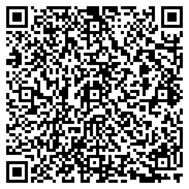 QR code 30163409700000