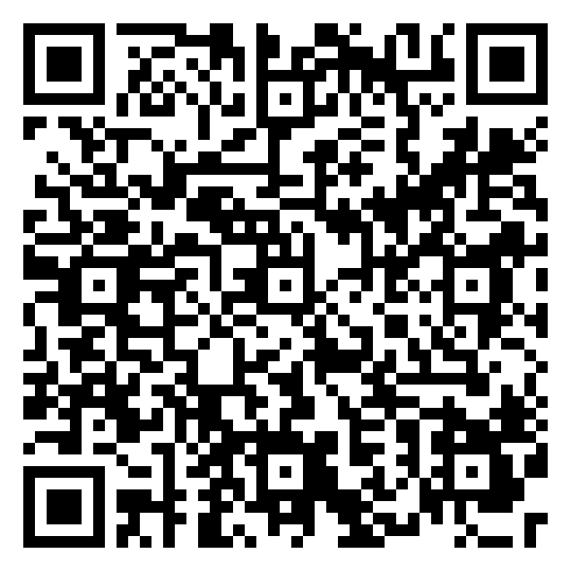 QR code 54238203900000