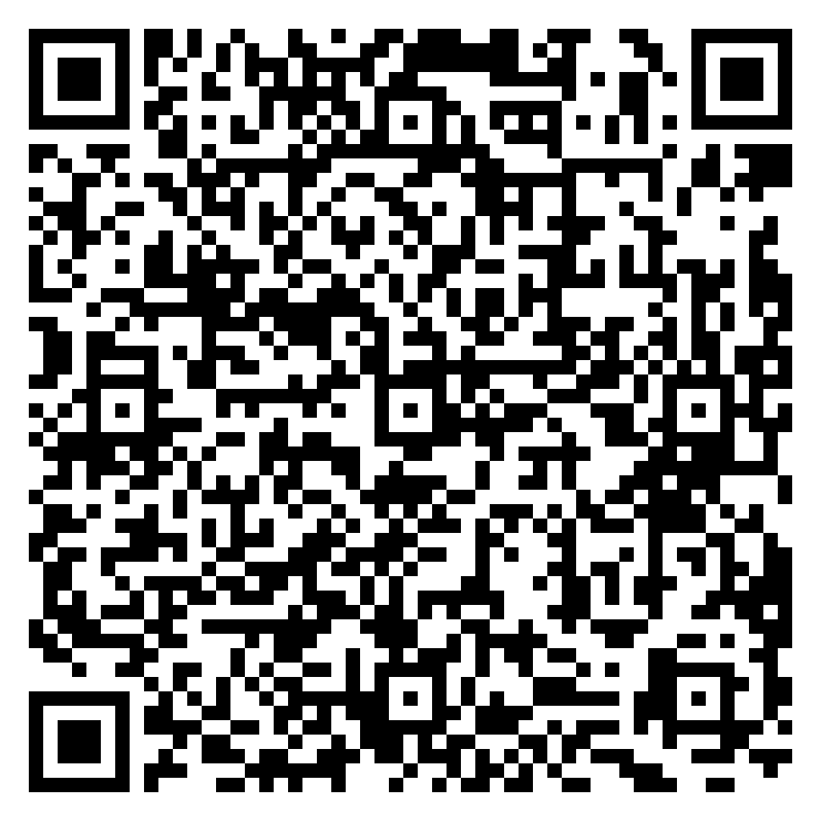 ZAKŁAD KASACJI POJAZDÓW JAROSŁAW DĄBROWSKI QR code QR code 00661969200000