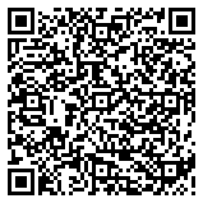 QR code 38776131900000
