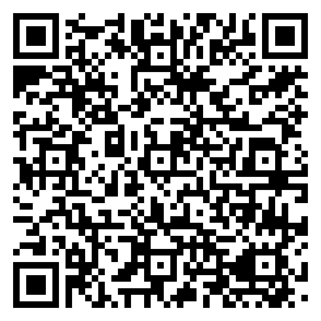 QR code 25000706600000