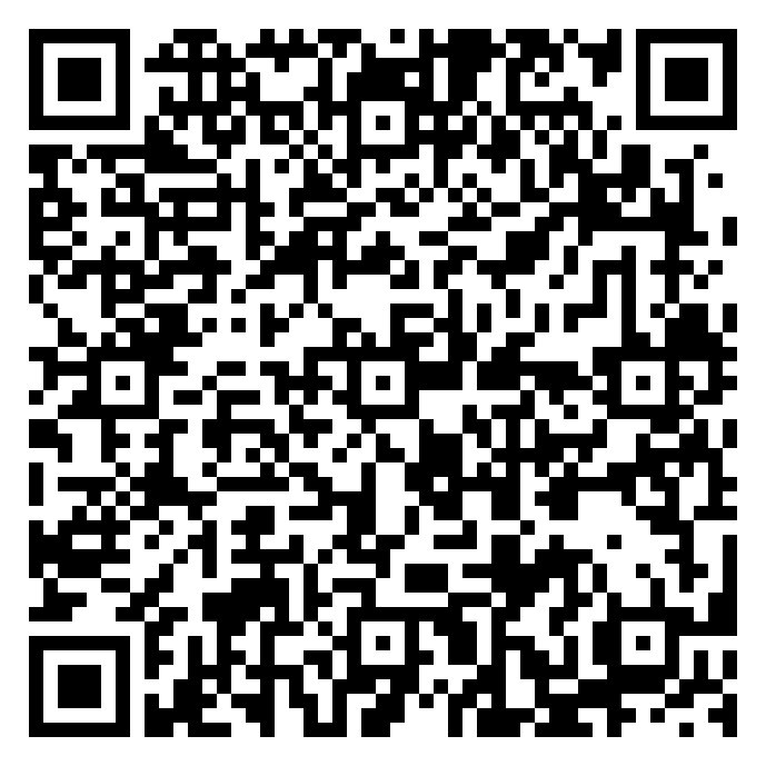 QR code 30131330600000