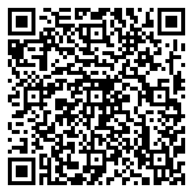 QR code 77051984600000