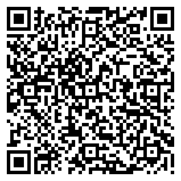 QR code 97033234300000