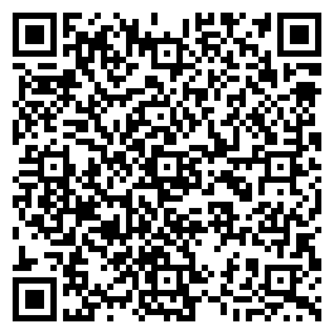 QR code 63447062800000