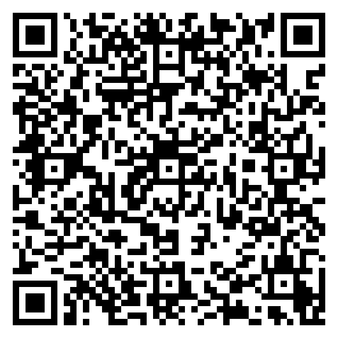 QR code 25063980800000