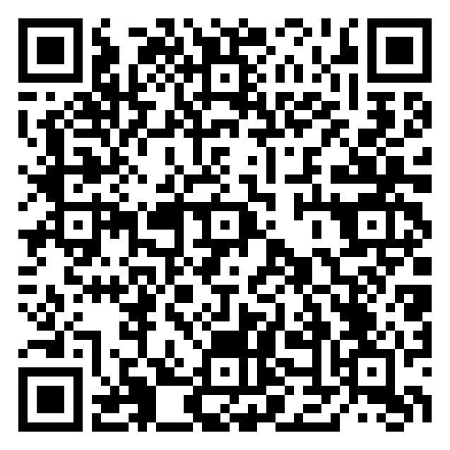 QR code 25058883800000