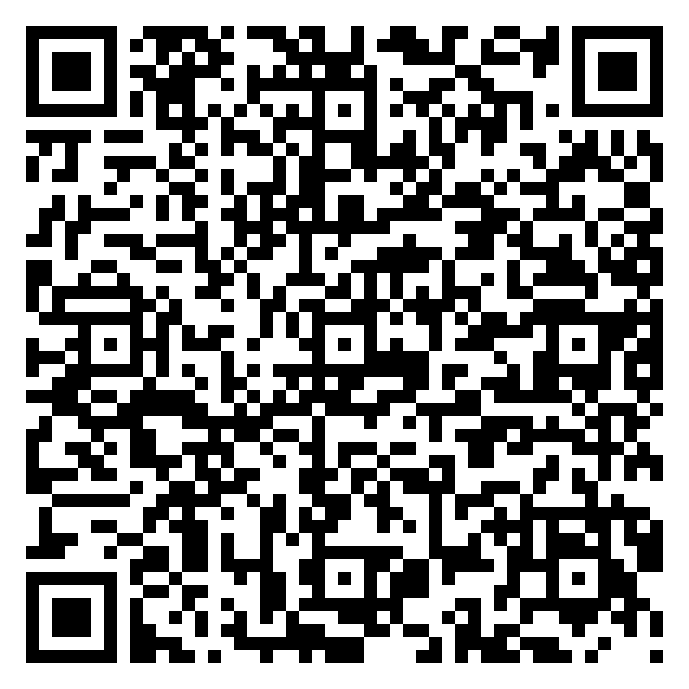 Zakład Kominiarski Maksymilian Wrzesiński QR code QR code 38353581000000