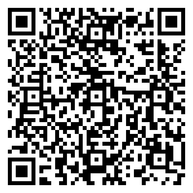 QR code 54306154400000