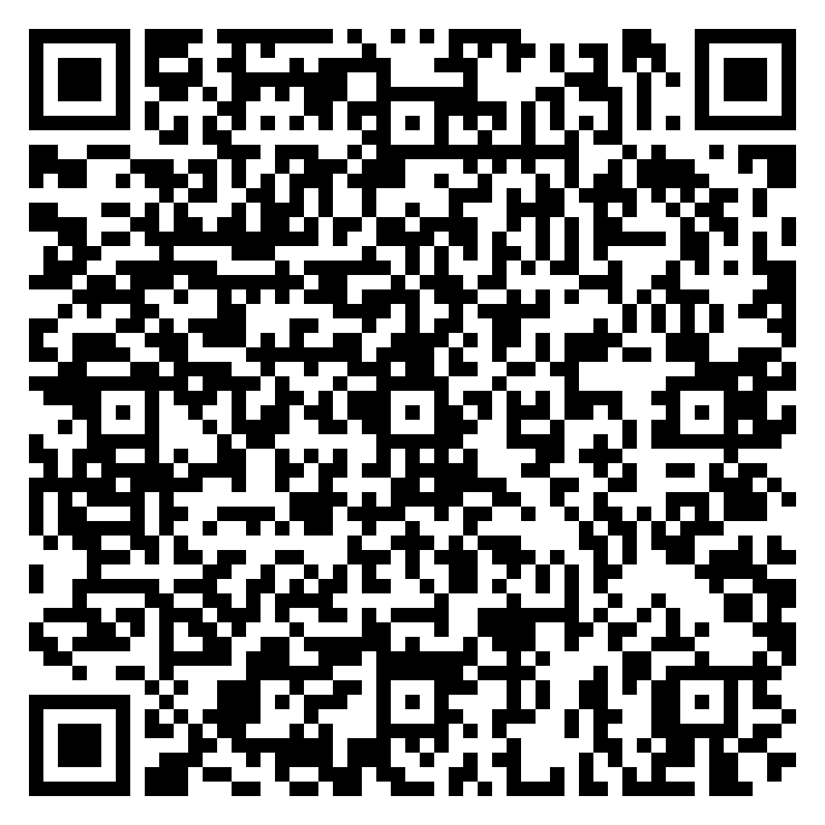 QR code 52066550100000