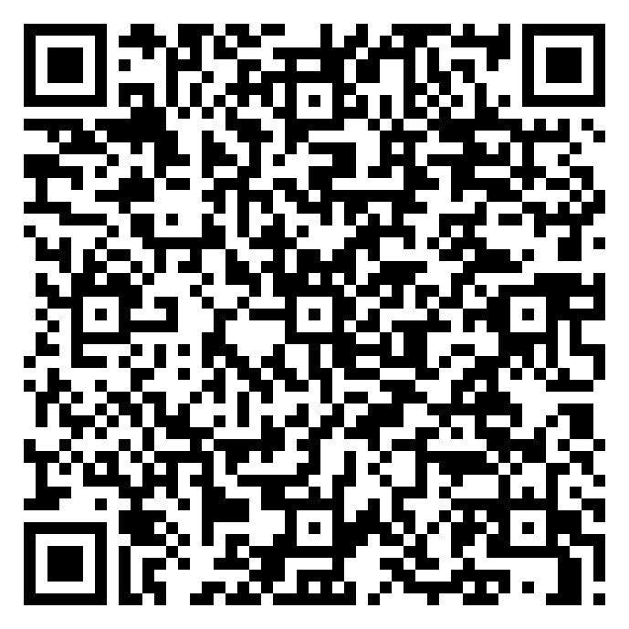 QR code 32080339800000