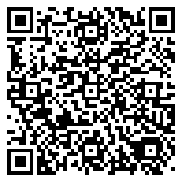 QR code 63407824400000
