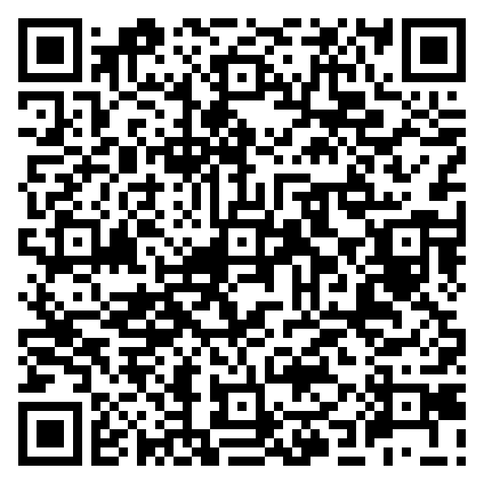 ZAKŁAD KOMINIARSKI ROBERT MAKOWIAK QR code QR code 30046072600000