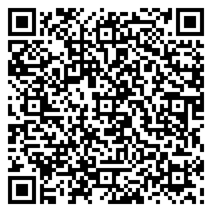 QR code 17030245600000
