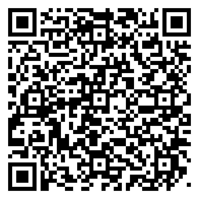 QR code 49039821800000