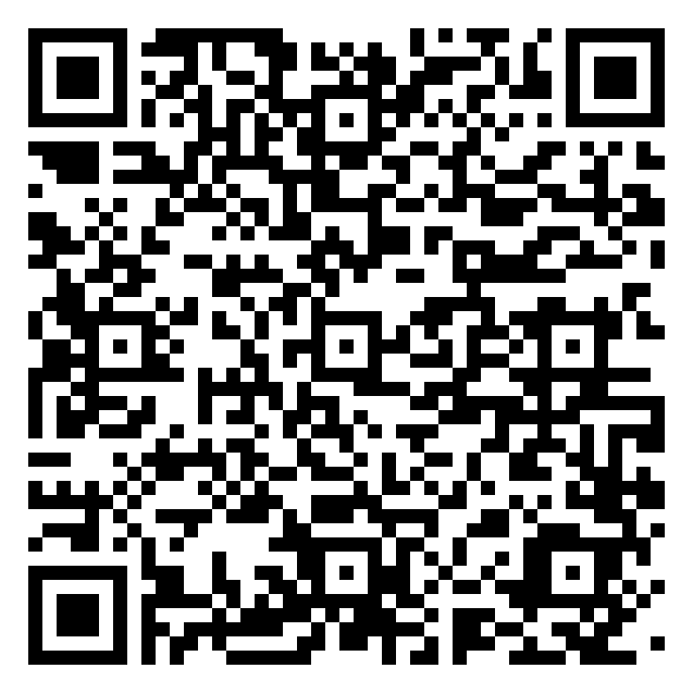 QR code 39071476300000