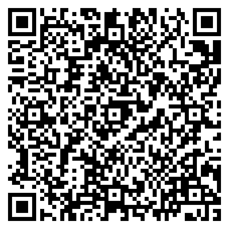 QR code 67076685500000