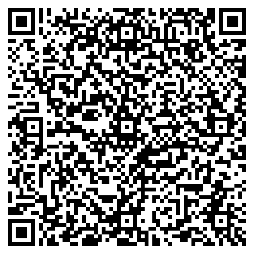 QR code 52605234300000