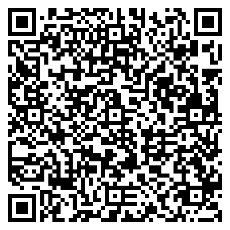 ZAKŁAD KOMPLEKSOWYCH USŁUG DLA BUDOWNICTWA AS ADAM SZCZEPANIAK QR code QR code 30174200700000