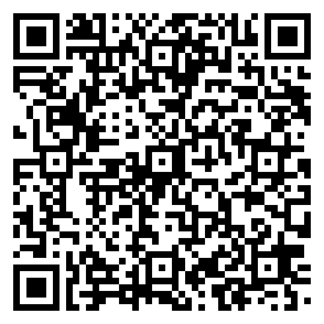 QR code 89032778900000