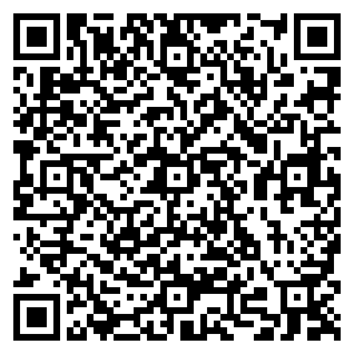 QR code 53112480500000
