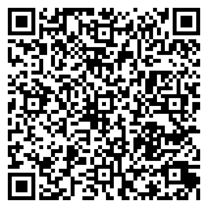 QR code 97125508200000