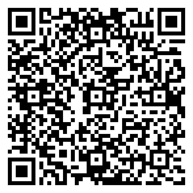 QR code 16160788100000