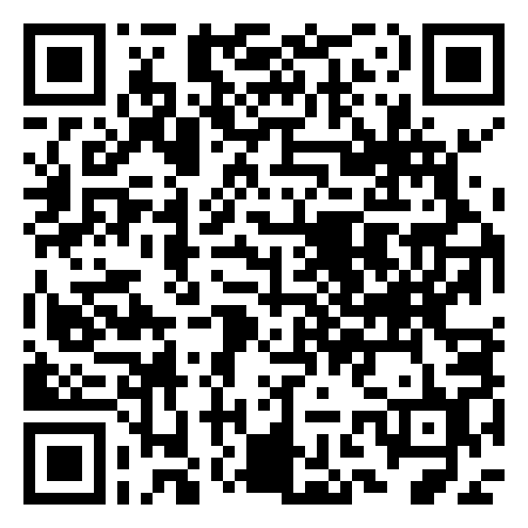 QR code 54107900800000