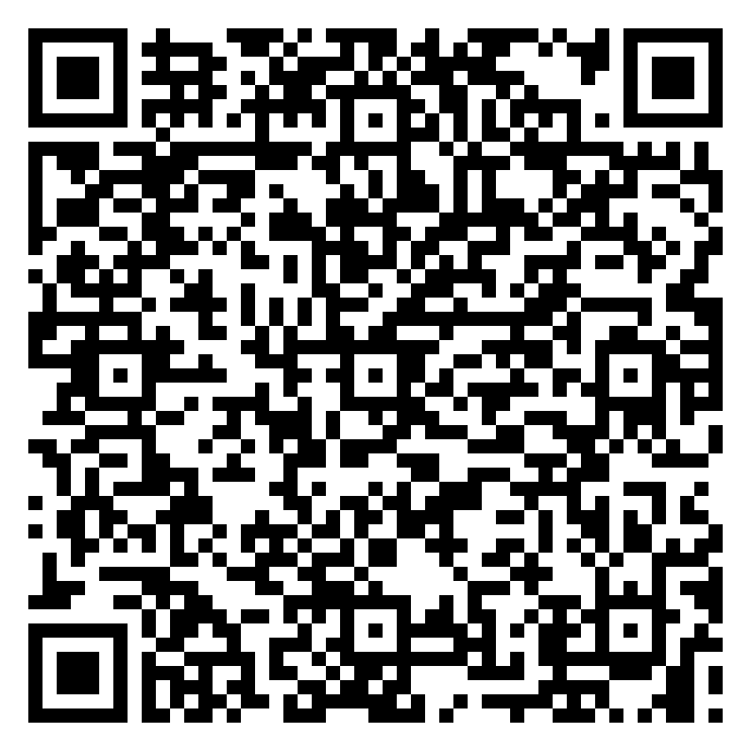 QR code 26067417400000